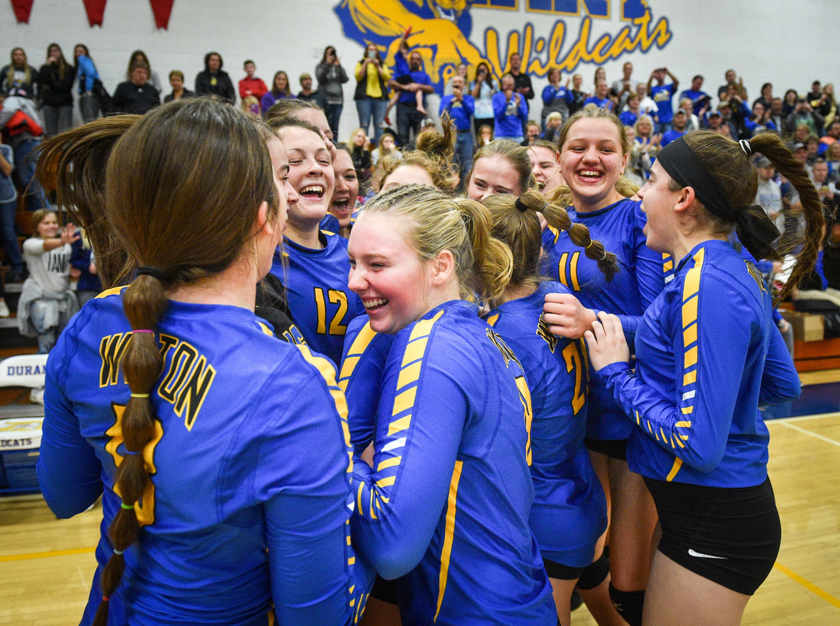 110519-qct-spt-wilton-vball-046a.jpg